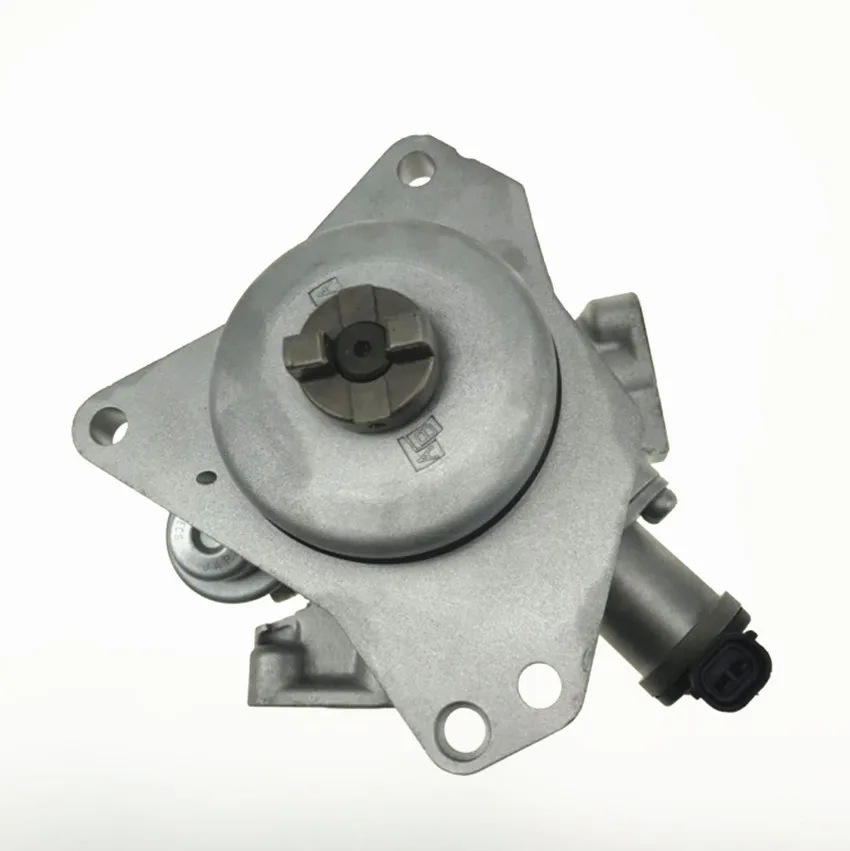 Топливный насос высокого давления 16630-6N200/HFP108-02 Подходит для Nissan Bluebird Primera Sylphy G10