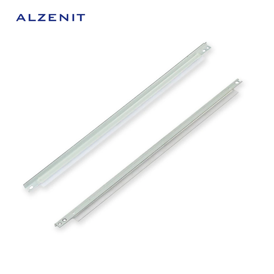 GZLSPART For HP M1136 M1213 M1216 M1218 OEM New Small Drum Cleaning Blade Printer Parts | Компьютеры и офис