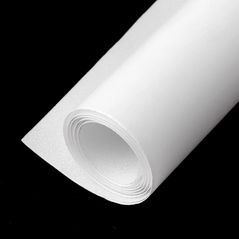 

1PC Sole Tape Self Adhesive Anti Slip Sticker Transparent High Heels Shoe Protective Shoe Accessories Sole Protector Cover