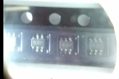 Бесплатная доставка! 10 шт./лот MGA-62563 MGA62563 MGA-62563-TR1G IC AMP MMIC LNA 500 МГц SOT-363 | Электроника
