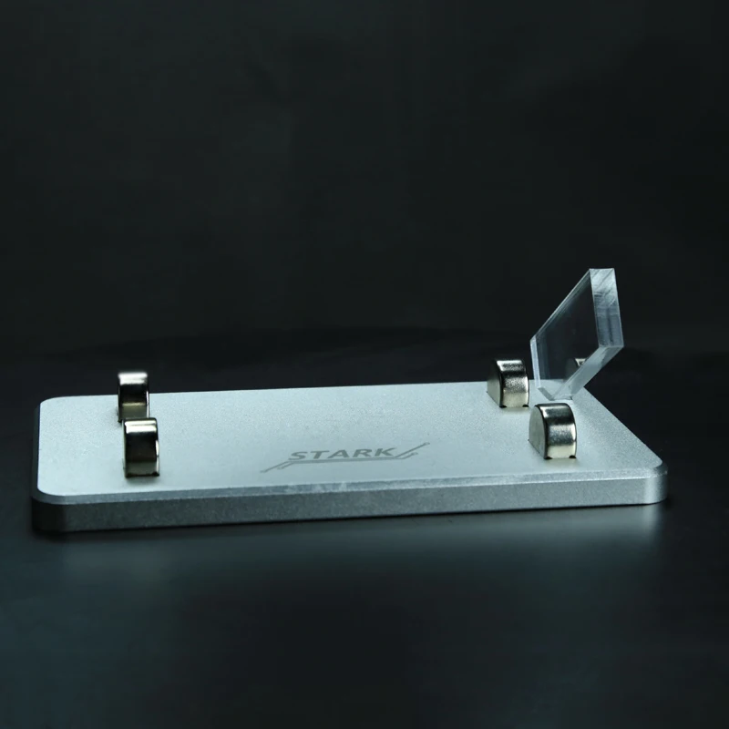 Двигатель с солнечным двигателем мендочино магнитный подвесной двигатель