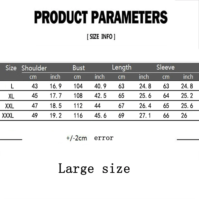 

Fashion Brand solid color Pullovers Hoodies Men autumn winter 2018 New style Hoodie Mens cotton popular Hoody large size L-3XL