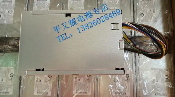 PCC006 702305-001 702453-001 PS-4341-9HA 800 G1 Server Power Supply 320W | Компьютеры и офис