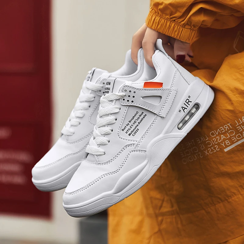 Спортивная обувь дышащие кроссовки с легкой подушкой стильные легкие