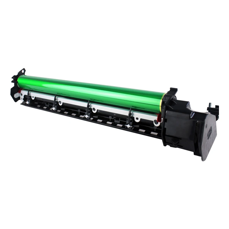 Фотопроводник для sharps AR1808S AR2008D AR2328 | Компьютеры и офис