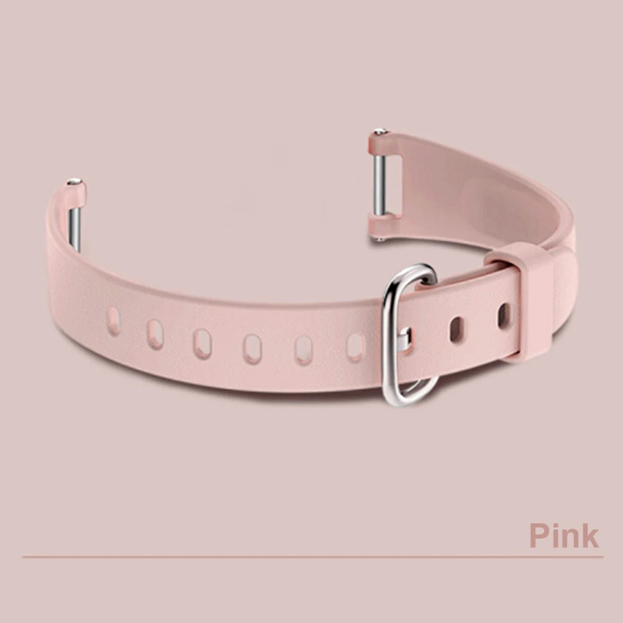 SCOMAS S3 Смарт часы зарядное устройство и ремешок (только в продаже)|Смарт-часы| |