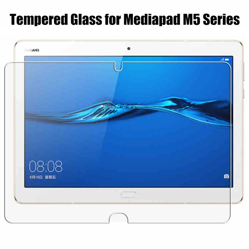 Not gift Чехол для планшета huawei MediaPad M5 10,8, вращающийся на 360 градусов, кожаный чехол для huawei MediaPad M5 Pro 10 10,8, чехол для планшета - Цвет: Not gift