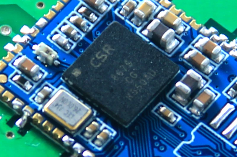 DAC декодер CSR8675 V5 Bluetooth коаксиальный Оптический цифровой интерфейс волоконно
