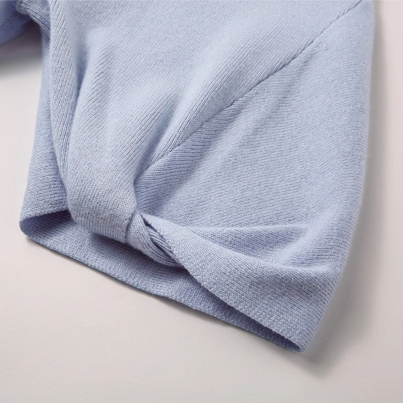 2017 Весенняя Новинка женские европейских и американских шить лепестки круглый