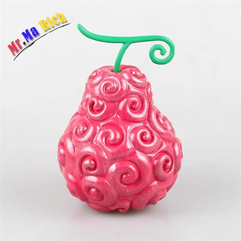 Аниме Одна деталь дьявол фрукты Line &amp Sm-le Brinquedos ПВХ фигурку Figuras модель куклы