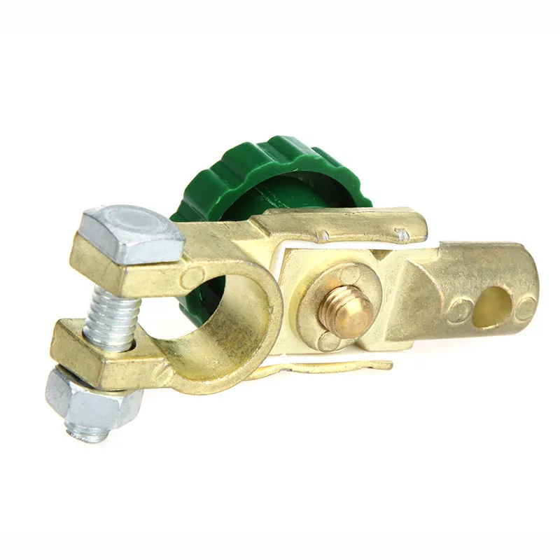 Автомобильные аксессуары соединительный переключатель клеммы аккумулятора