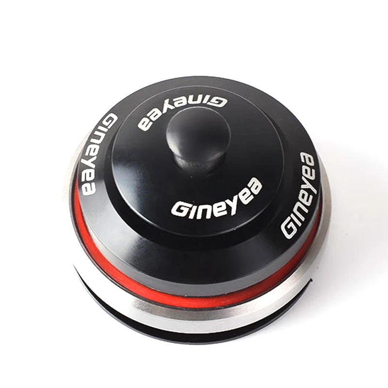 Карбоновая велосипедная Рама TCR гарнитура с герметичным подшипником 41 8 мм-46 9 мм |