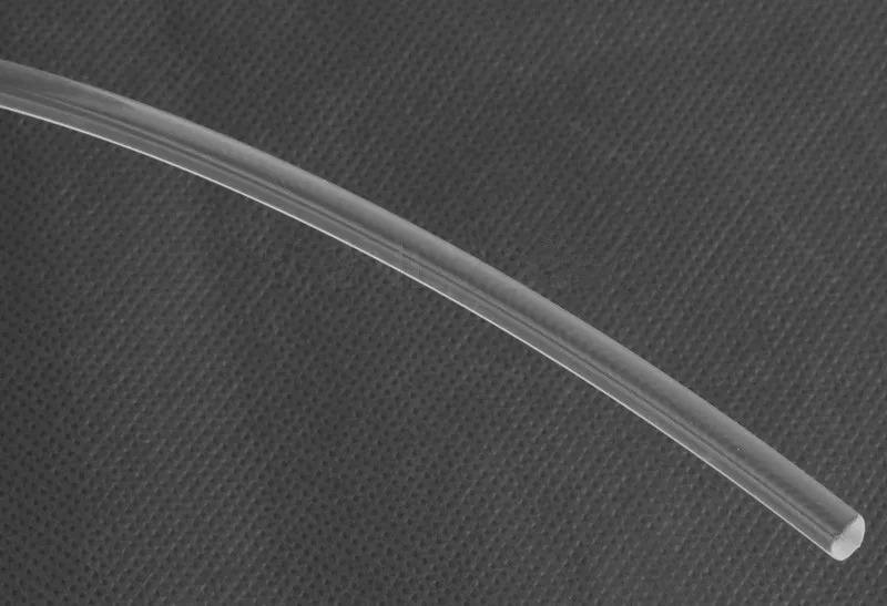 4 00mm автомобиля для домашнего использования светодиодный освещение PMMA сторона