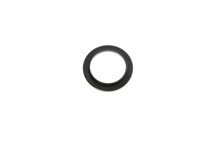 DJI Zenmuse X5 балансировки кольцо для Olympus 14-42 мм f/3 5-5 6 Объективы EZ новый выпуск Inspire 1 Pro