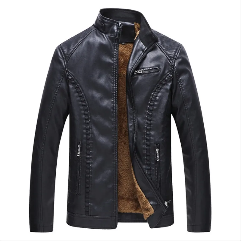 

Coats & Jackets