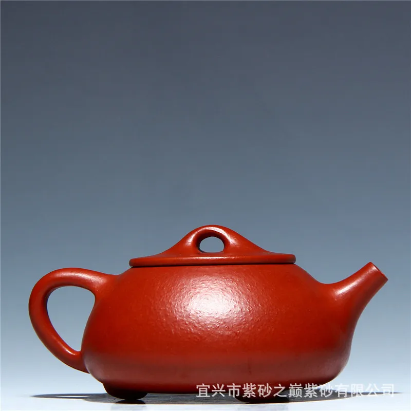 Знаменитая стена ручной работы рекомендуется в главе сборные рудные руды Чжу