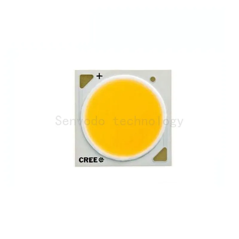 

10X Original CREE CXA2530 high power COB LED light source with ceramics PCB free shipping