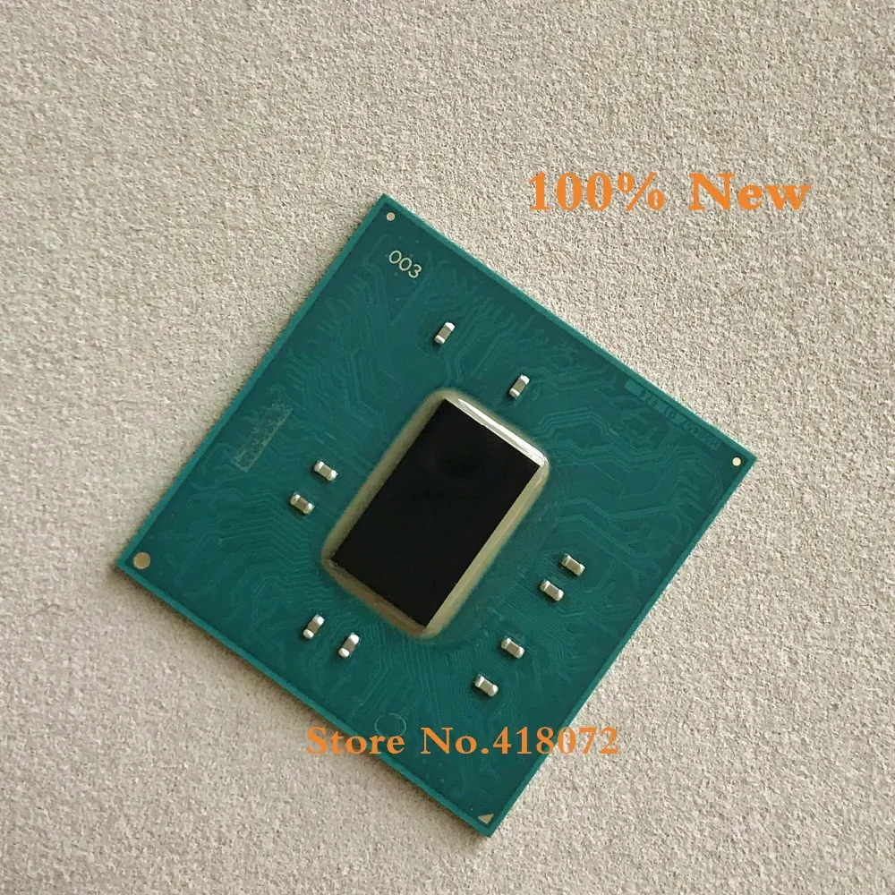 10 шт./лот Зарядка IC 358 S 1939 30PIN