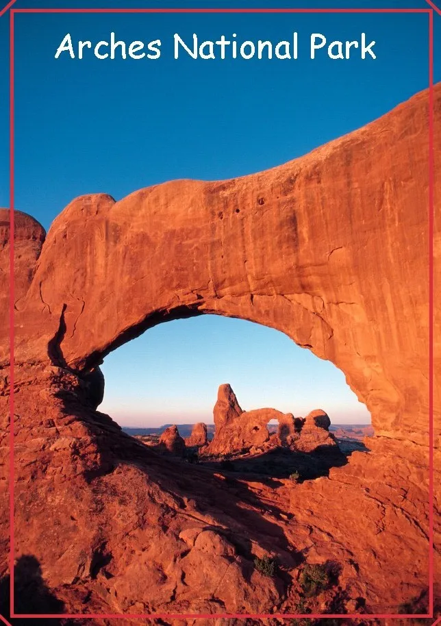 Дорожные магниты для США подарки наклейки домашнего декора магнит в стиле