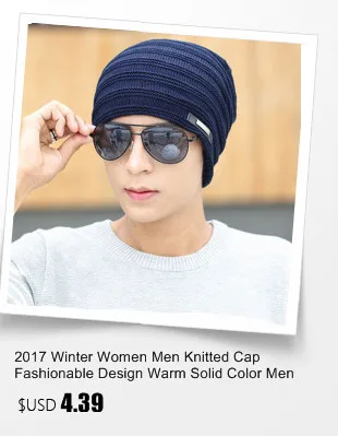 NEW Cartoon Animal style Hood Wolf Hat Hoods Beanies Cute Fluffy kids Caps Soft Warm Scarf Earmuff Plush Huskies Hats