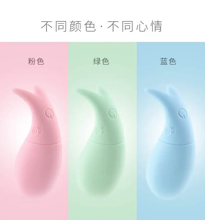 sex shop Vibrator usb charging powful dildo toys Clitoris Stimulator Vibrators Sex Toys for Woman Adult Products | Красота и здоровье