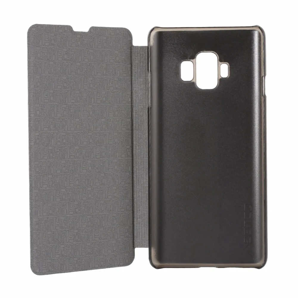 Чехол для смартфона OCUBE VKworld S8 | Мобильные телефоны и аксессуары