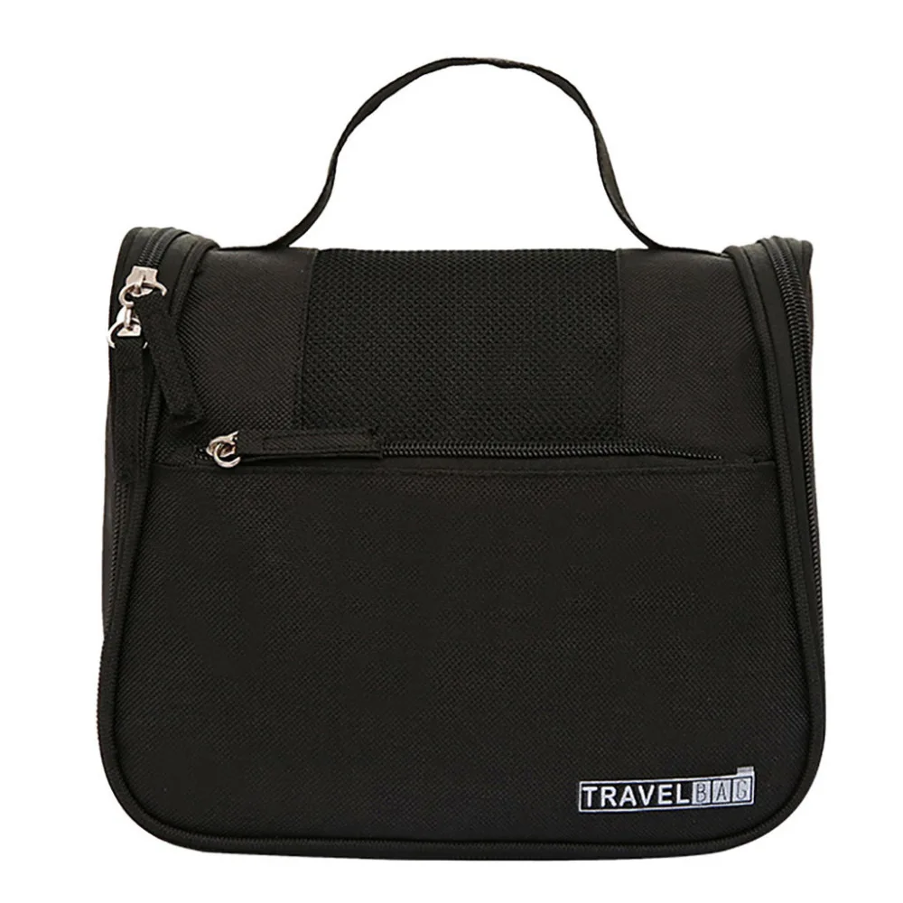 Модная дорожная сумка Вместительная для мужчин и женщин многофункциональная