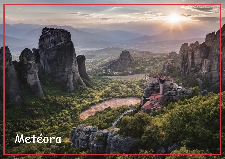 Декоративные подарочные магниты для Фото 78*54 мм восточные ортодоксальные храмы в