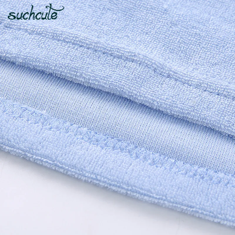 SUCHCUTE, женский короткий топ, лето, Повседневный, Сексуальный, Harajuku, хлопок, для женщин, милый, корейский стиль, модный стиль, топы для женщин, праздничная тема
