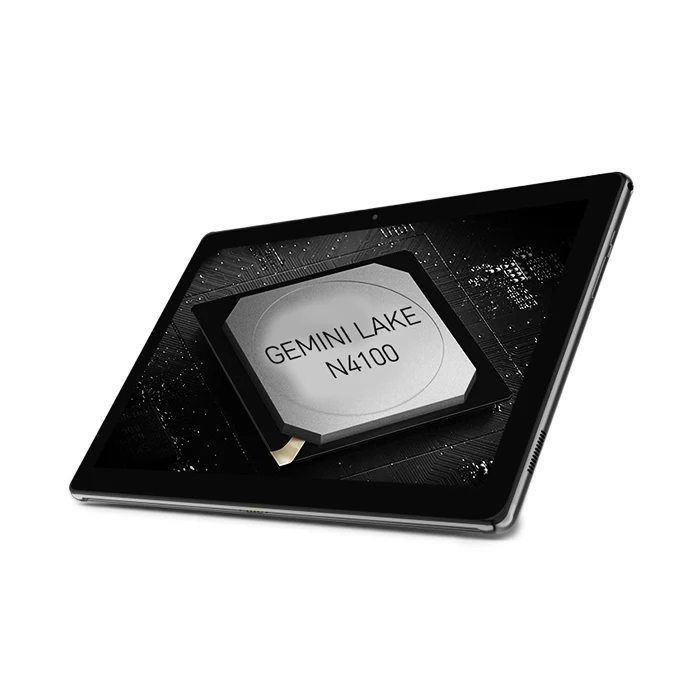 ALLDOCUBE KNote5 планшеты PC 11 6 ''оконные рамы 10 Intel Gemini Lake N4000 4 ядра ГБ оперативная