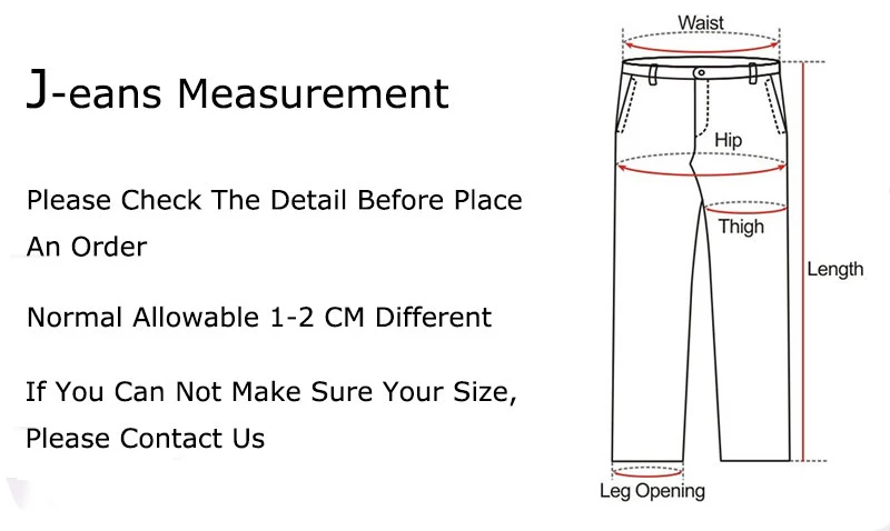 New Black Ripped Jeans Men With Holes Denim Super Skinny Famous Designer Brand Slim Fit Jean Pants Scratched Biker Jeans