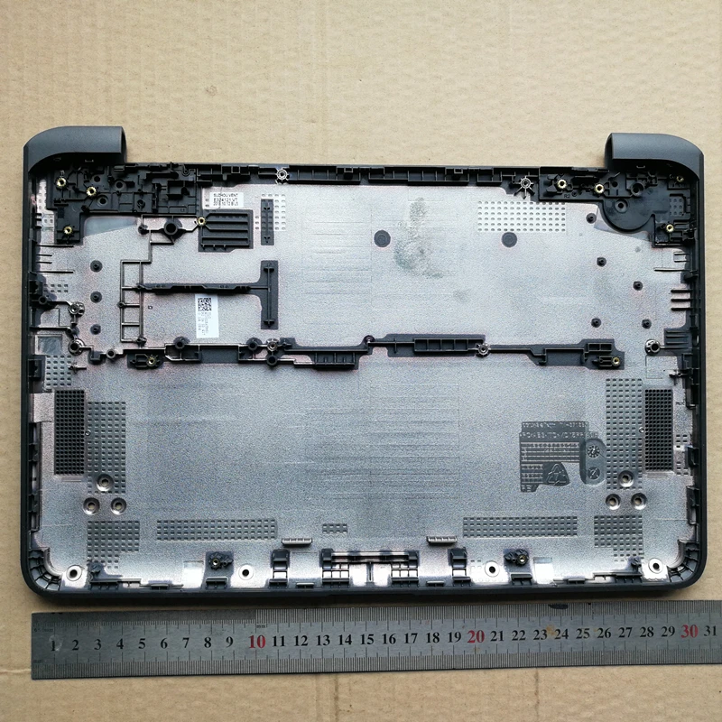 Чехол для ноутбука HP 11 6 Chromebook G6 EE TPN-Q203 |