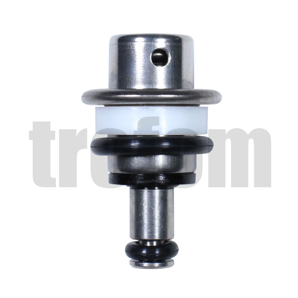 23280-21010 регулятор давления для впрыска топлива для Toyota Corolla Avalon Camry Matrix Highlander Prius RAV4 Yaris Lexus GS Scion