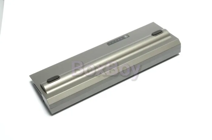 Аккумулятор для ноутбука Dell Latitude E4200 4400 мАч 312 0864 451 10644 453 10069|battery for dell|laptop batterylaptop