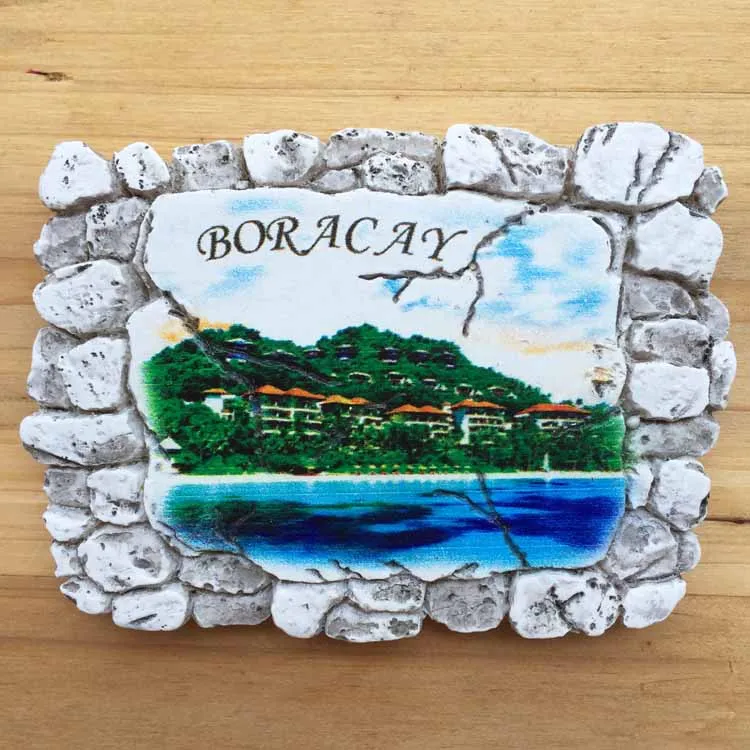 Π€ΠΈΠ»ΠΈΠΏΠΏΠΈΠ½ΡΠΊΠ°Ρ ΡΡΡΠΈΡΡΠΈΡΠ΅ΡΠΊΠ°Ρ Π΄ΠΎΡΡΠΎΠΏΡΠΈΠΌΠ΅ΡΠ°ΡΠ΅Π»ΡΠ½ΠΎΡΡΡ Boracay, ΡΡΡΠΈΡΡΠΈΡΠ΅ΡΠΊΠ°Ρ ΡΡΠ²Π΅Π½ΠΈΡΠ½Π°Ρ ΠΊΠΎΠ»Π»Π΅ΠΊΡΠΈΡ, Π½Π°ΠΊΠ»Π΅ΠΉΠΊΠ° Π½Π° Ρ
ΠΎΠ»ΠΎΠ΄ΠΈΠ»ΡΠ½ΠΈΠΊ Π€ΠΈΠ»ΠΈΠΏΠΏΠΈΠ½ΡΠΊΠ°Ρ ΡΡΡΠΈΡΡΠΈΡΠ΅ΡΠΊΠ°Ρ Π΄ΠΎΡΡΠΎΠΏΡΠΈΠΌΠ΅ΡΠ°ΡΠ΅Π»ΡΠ½ΠΎΡΡΡ Boracay, ΡΡΡΠΈΡΡΠΈΡΠ΅ΡΠΊΠ°Ρ ΡΡΠ²Π΅Π½ΠΈΡΠ½Π°Ρ ΠΊΠΎΠ»Π»Π΅ΠΊΡΠΈΡ, Π½Π°ΠΊΠ»Π΅ΠΉΠΊΠ° Π½Π° Ρ
ΠΎΠ»ΠΎΠ΄ΠΈΠ»ΡΠ½ΠΈΠΊ