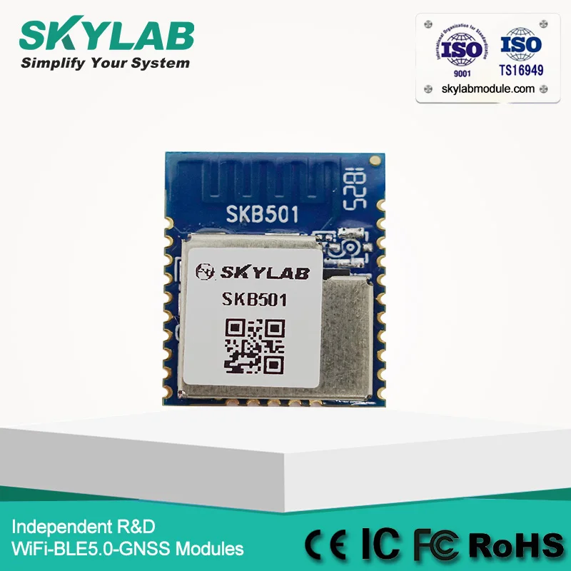 Bluetooth Single Chip 5 0 Dongle модуль с чипсетом nRF52840|Приемник и антенна GPS| |