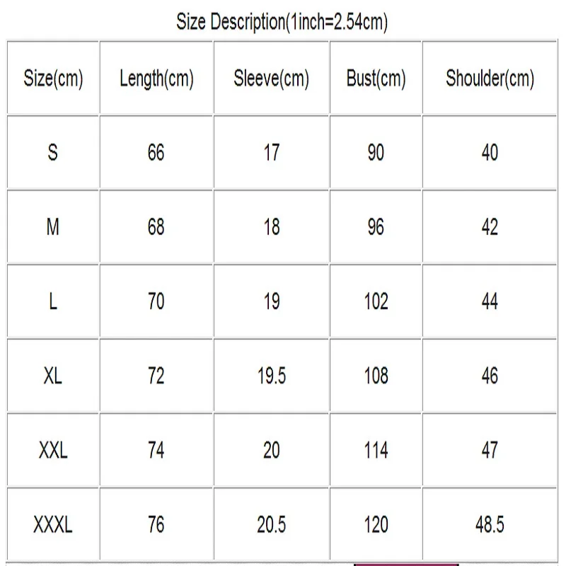 Для мужчин Харли Квинн Футболки 3D Джокер Отряд Самоубийц футболки смешной фильм