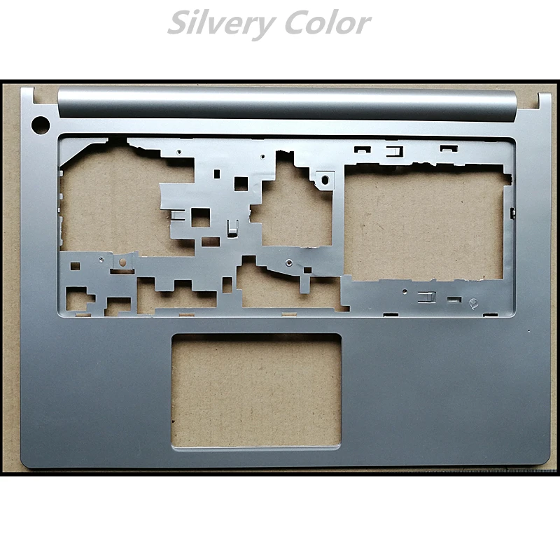 Упор для рук ноутбука Lenovo S400 S405 S410 S415 S430 S435 S436 S415T S400T верхняя крышка Нижняя корпуса