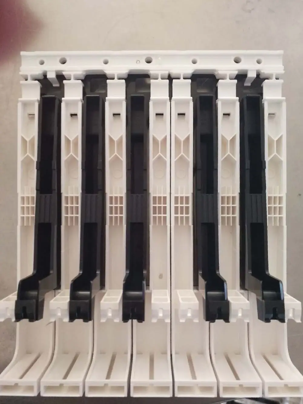 Аксессуары для электрического пианино Yamaha P105 P115 P85 P95 YDP-131 1 шт. | Компьютеры и офис