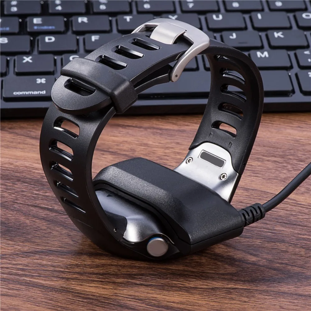 Новинка USB зарядная док станция кабель для передачи данных зарядный зажим
