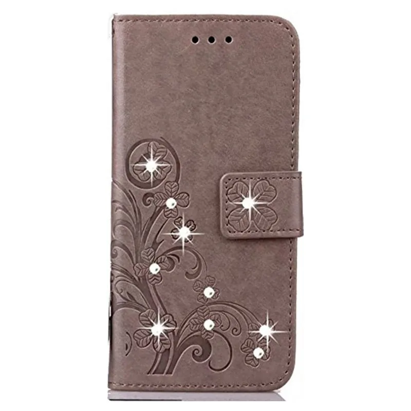 X Compact XP 2 XR XA XA2 Ultra Wallet Bling Leather Flip Case for Sony Xperia Z3 Z5 Mini Z4 PLus Glitter Phone Bag Cover |