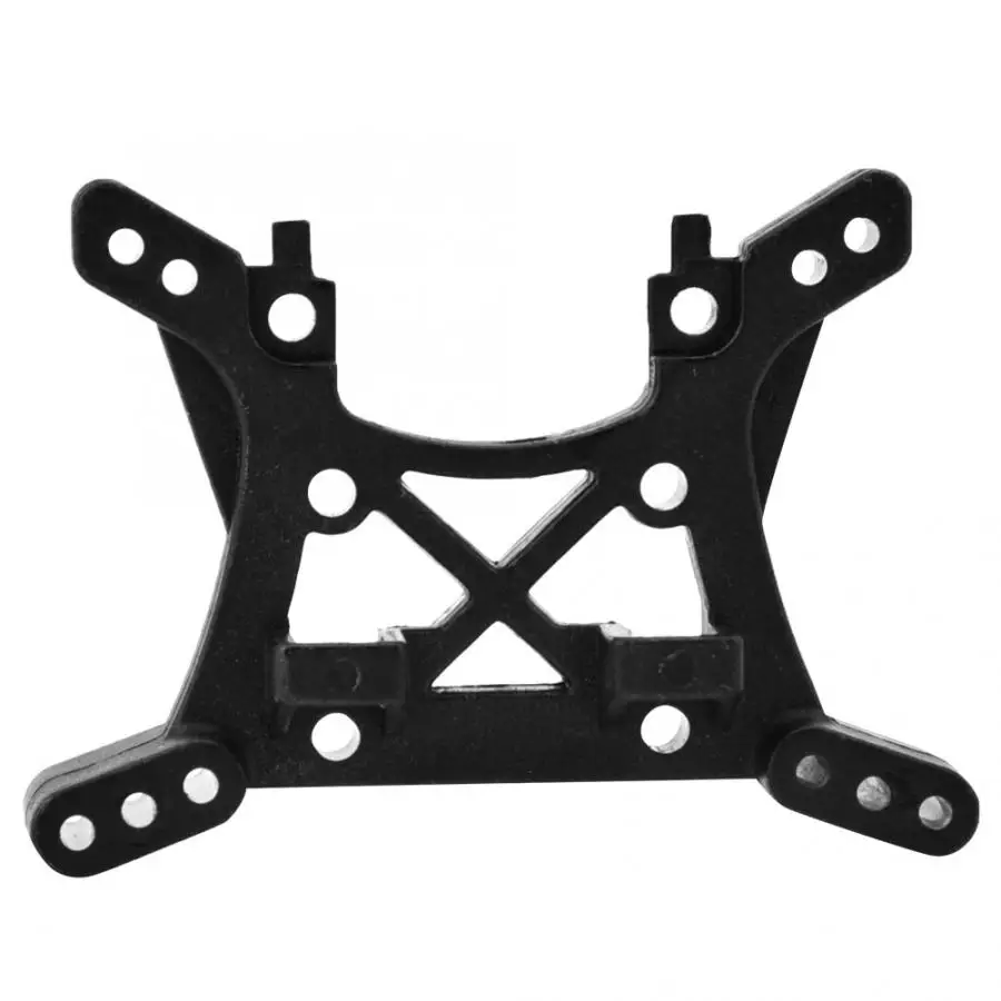 1 шт. REMO P2504 ударная башня 1/16 RC Запчасти для автомобиля для багги короткий ход 1631 1651 1621 запчасти