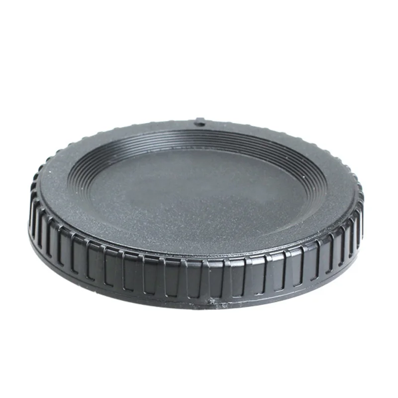 Профессиональный Камера тела Кепки крышка объектива Аксессуары для цифровых