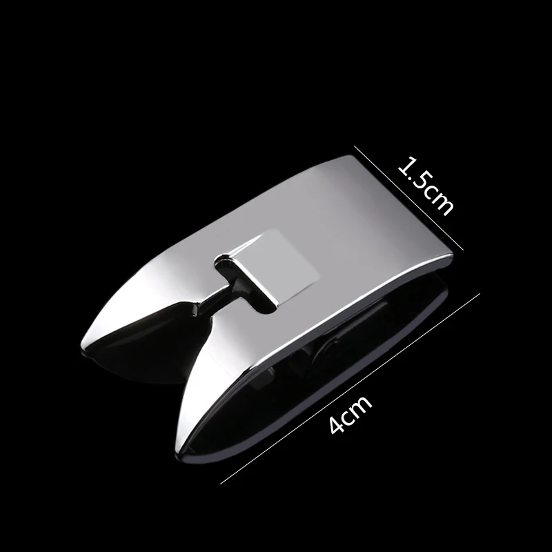 Новая универсальная многофункциональная швейная машина под давлением для ног с