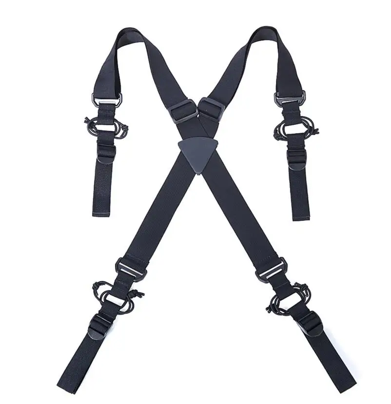 FLYYE MOLLE X Φ|molle belt suspenders|suspenderssuspender |