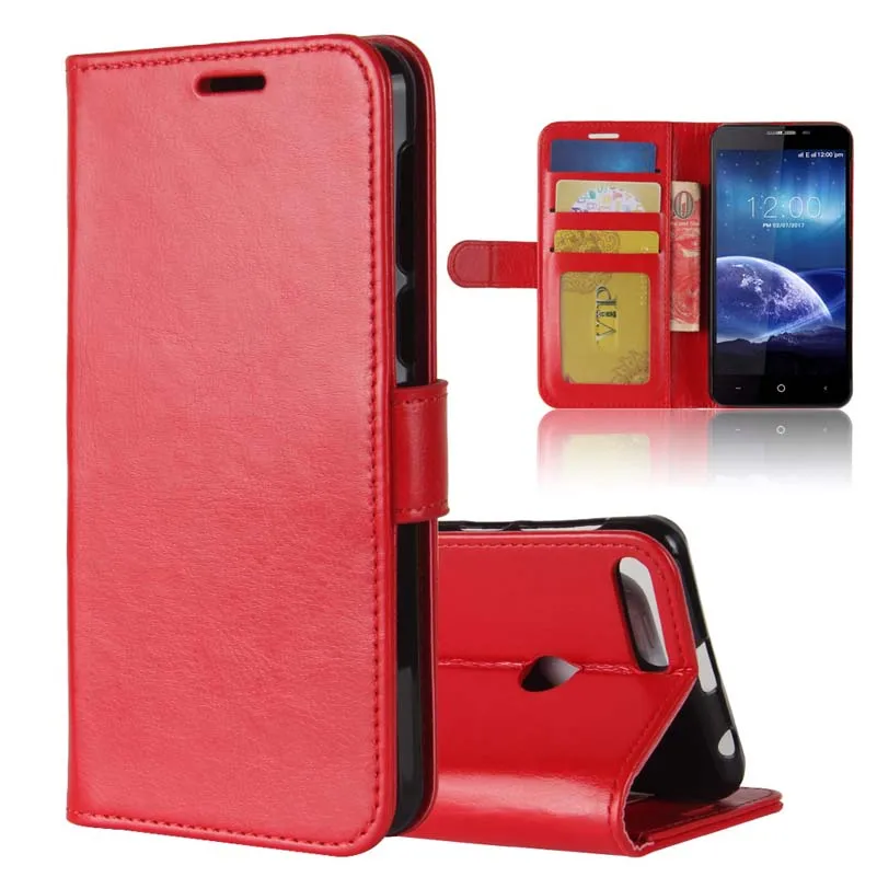 YINGHUI талии мешок Магнитный кошелек R64 кожа чехол для телефона Leagoo Kiicaa Мощность|case