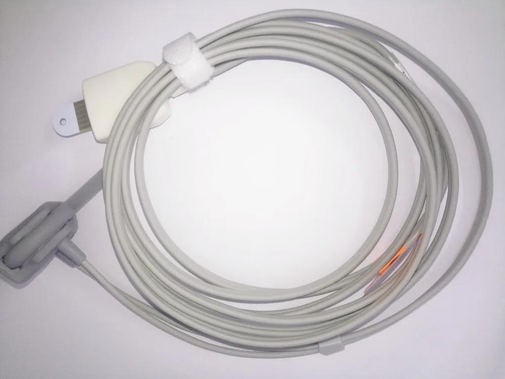 KMTKERAMED для masimo 6pin Neonate wrap (отстегивающийся) сенсор |