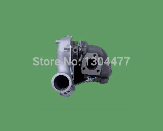 K03 53039880053 Turbo турбины турбокомпрессора Для Audi A3/Skoda Octavia/Volkswagen Golf IV 1,8 T 150HP 2000-с прокладками