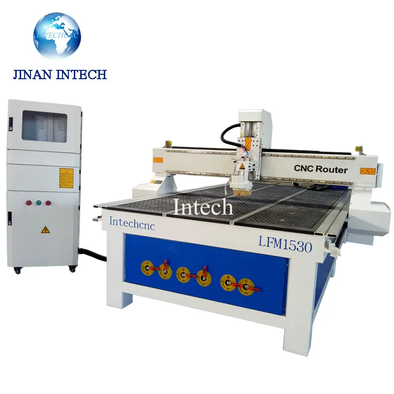 Китайский производитель деревообработки 1530 kerala india cnc маршрутизатор 1325 с