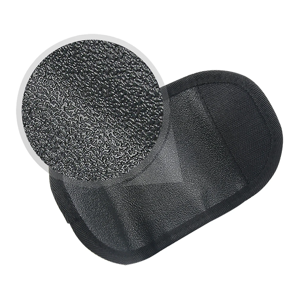 RP Спортивная камера рюкзак клип крепление 360 градусов поворотный для Xiaomi Yi Для Gopro